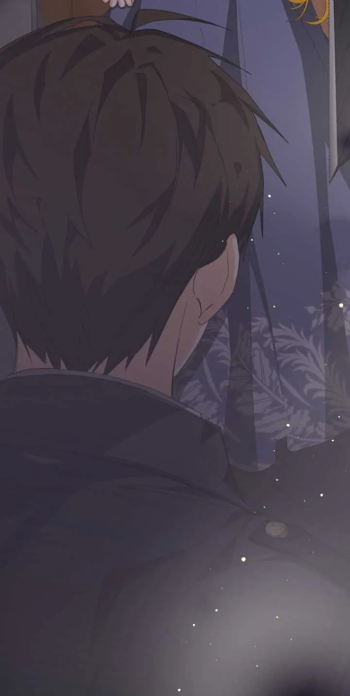 第09话 第25页
