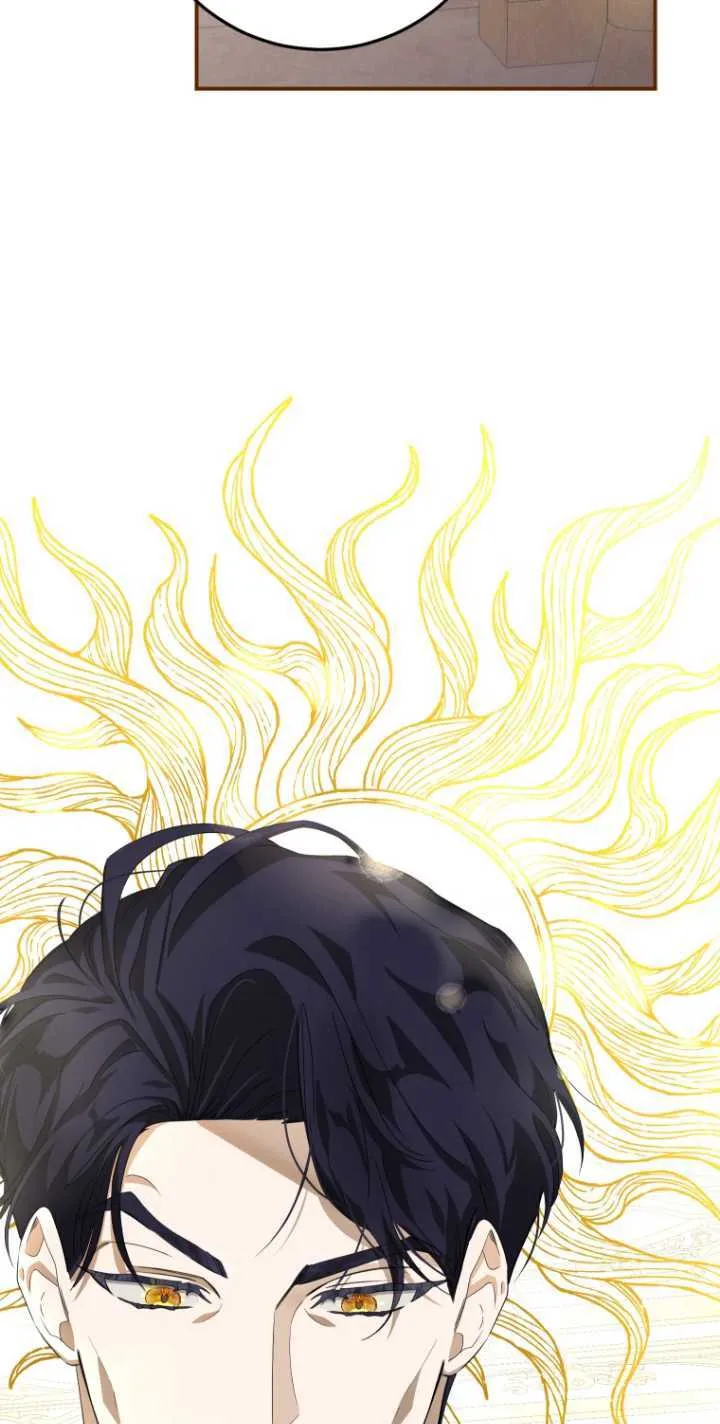 第10话 第38页