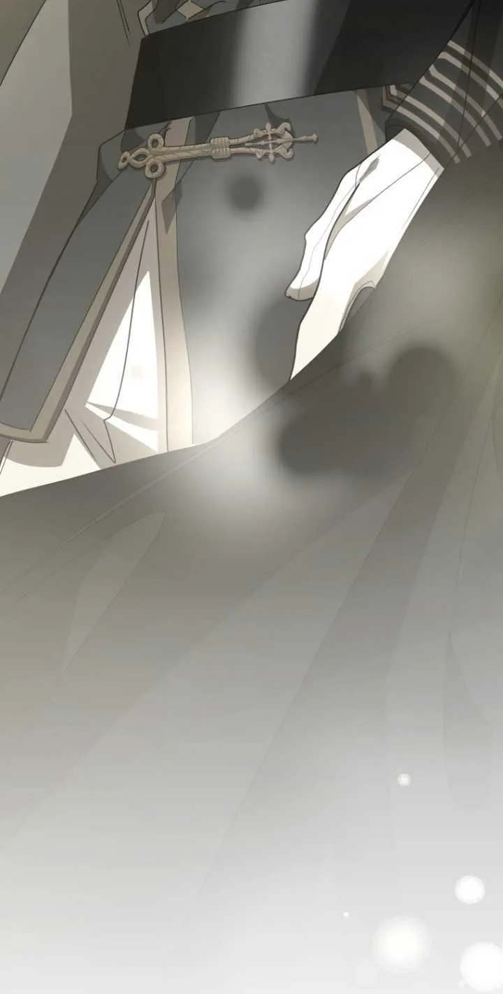 第10话 第75页