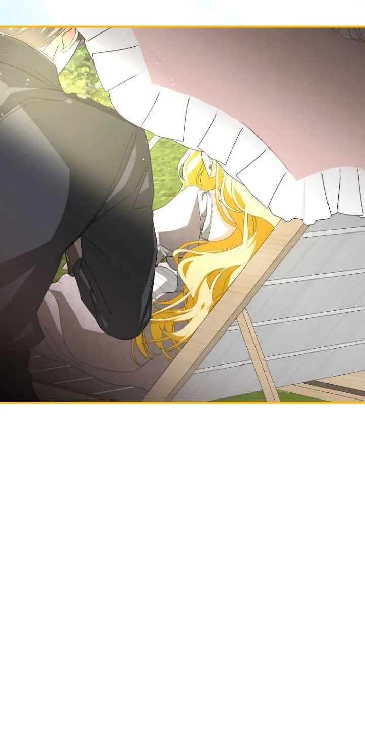 第11话 第31页