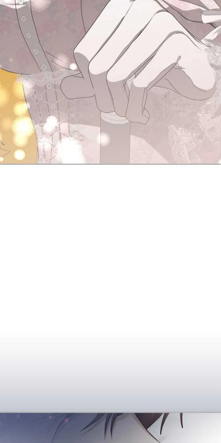 第11话 第80页