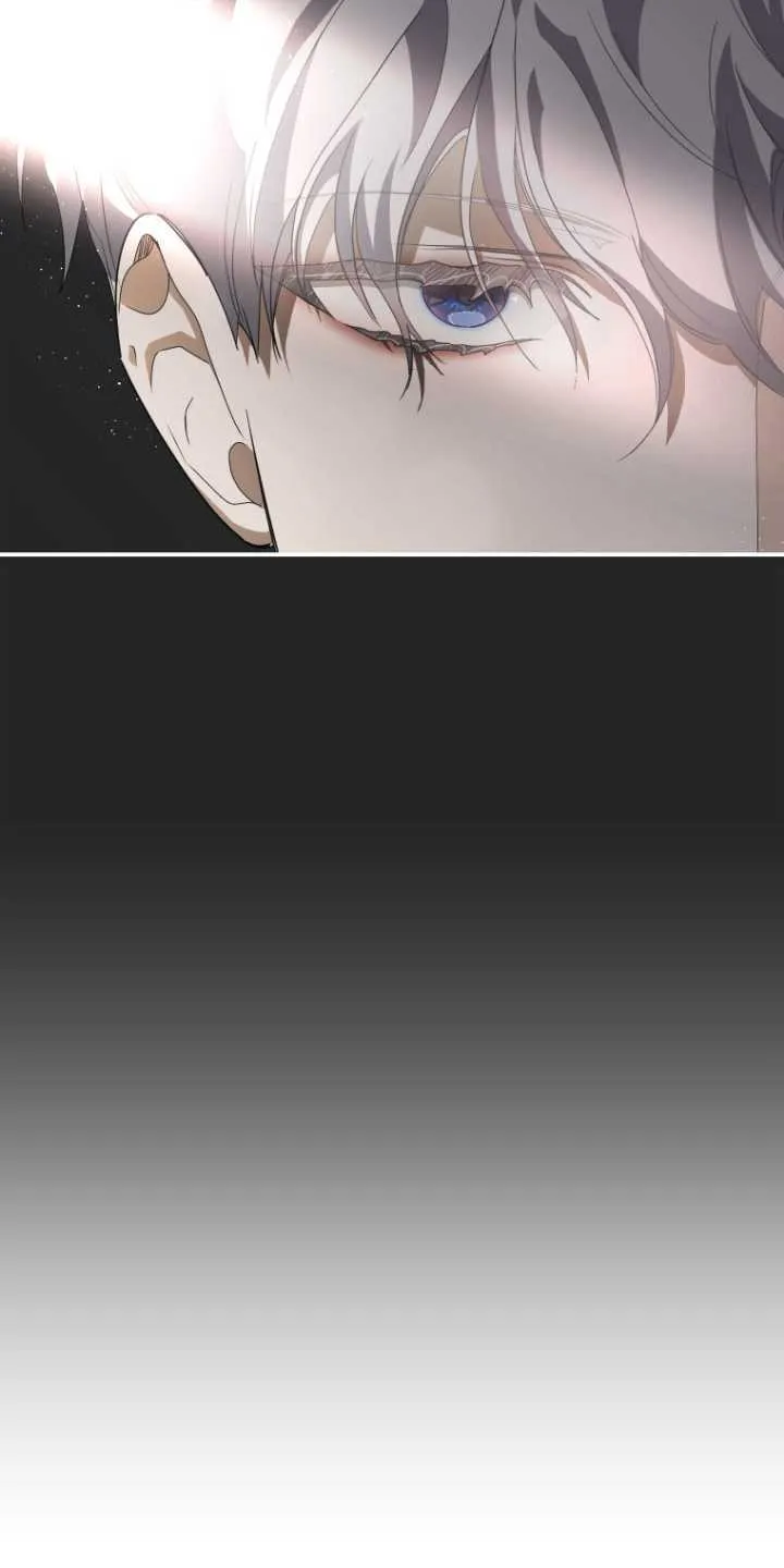 第11话 第86页