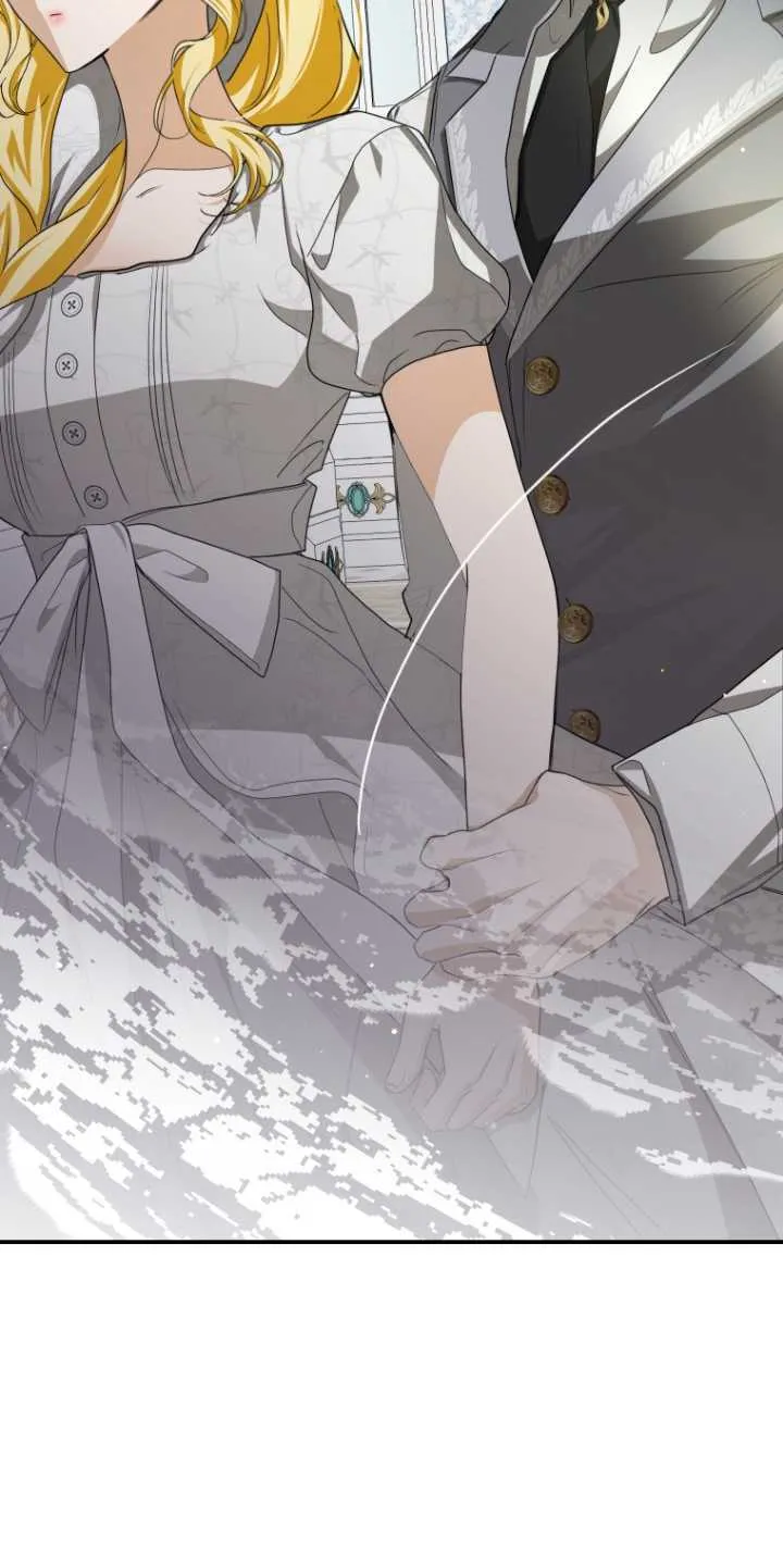 第14话 第26页