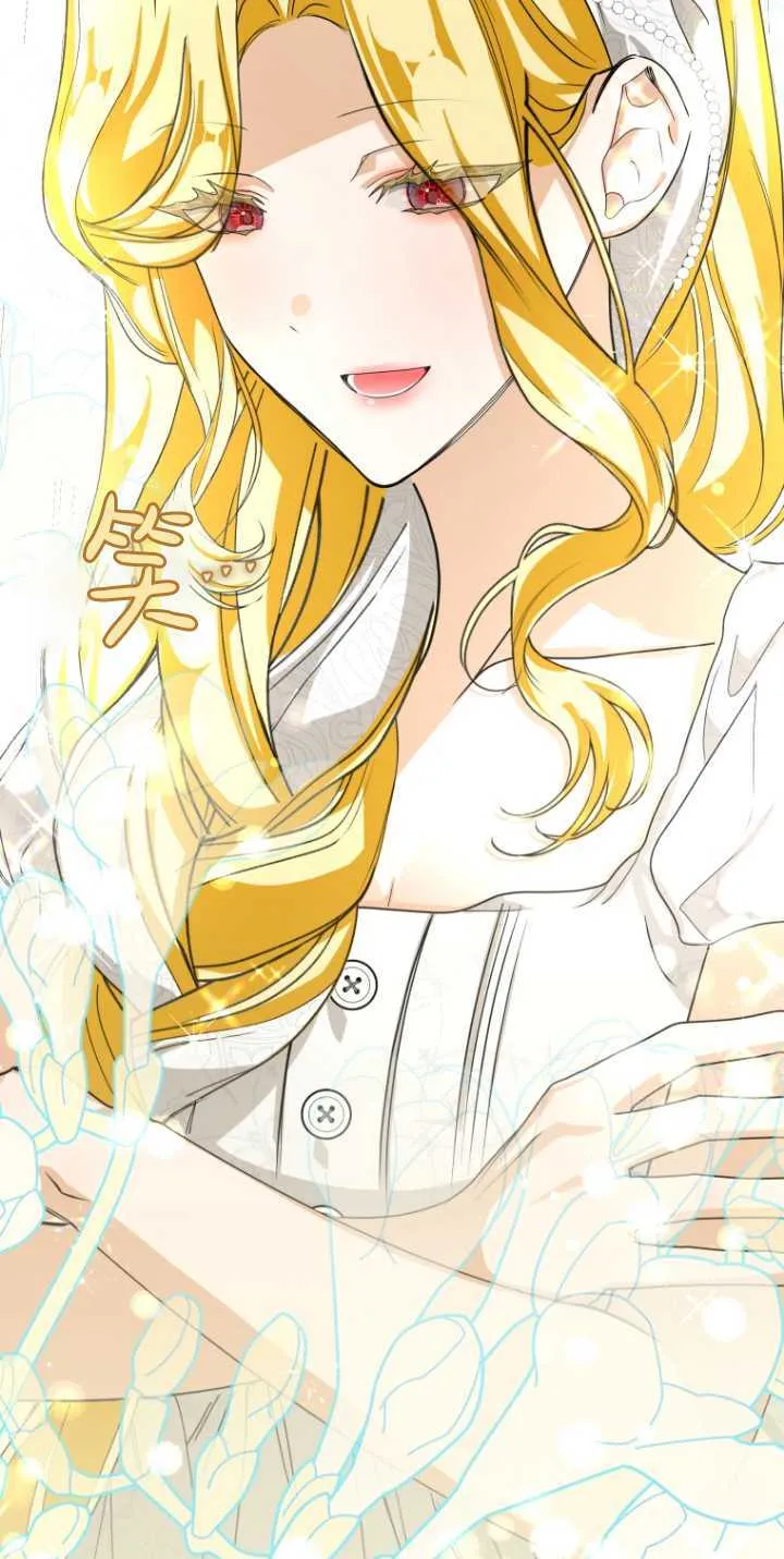 第14话 第92页