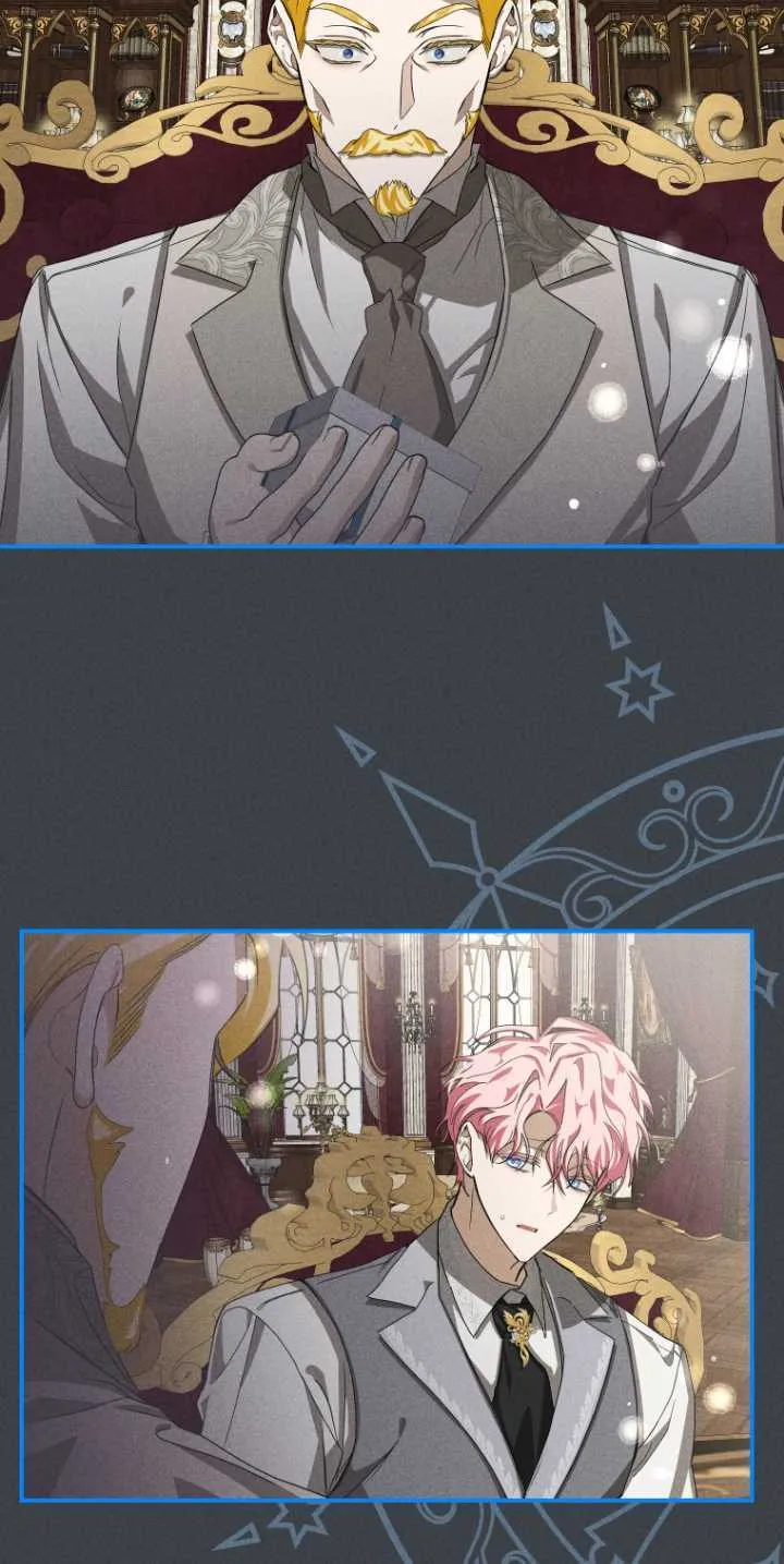 第16话 第37页