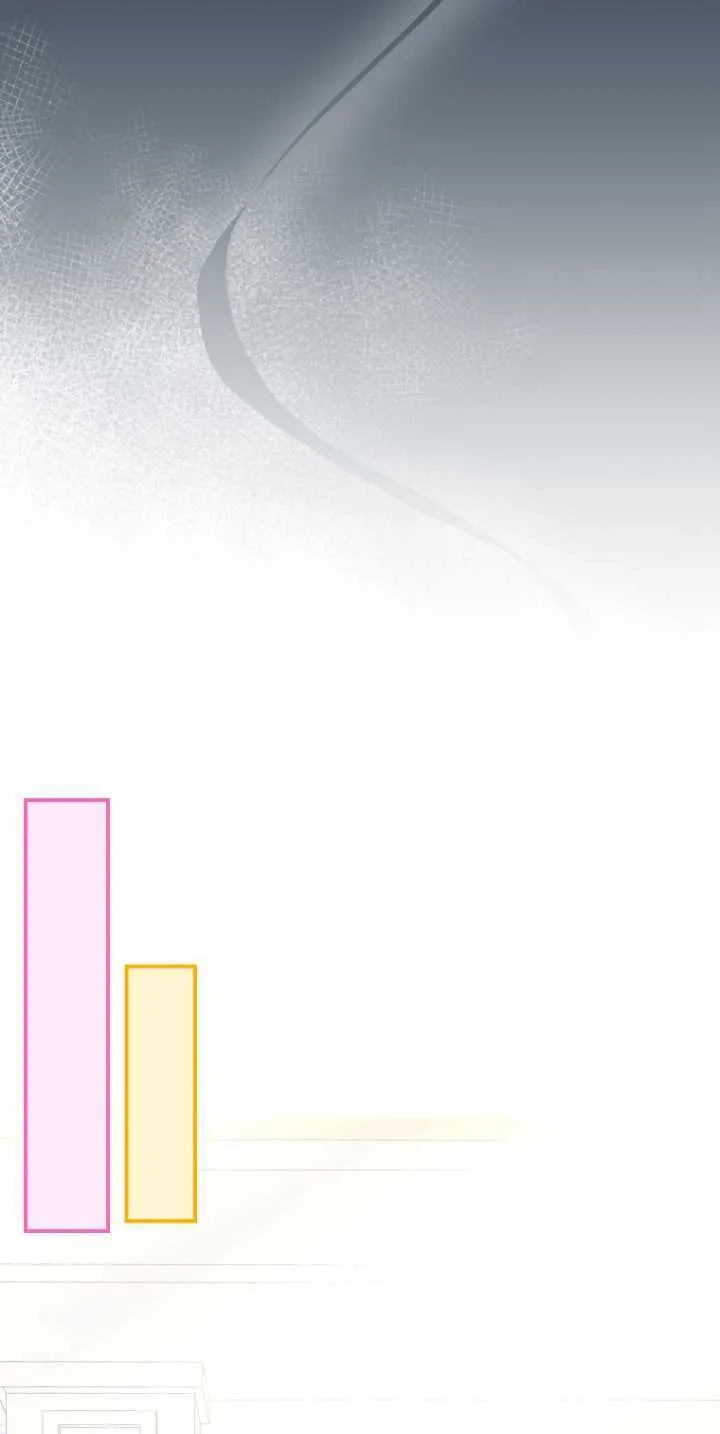第16话 第68页