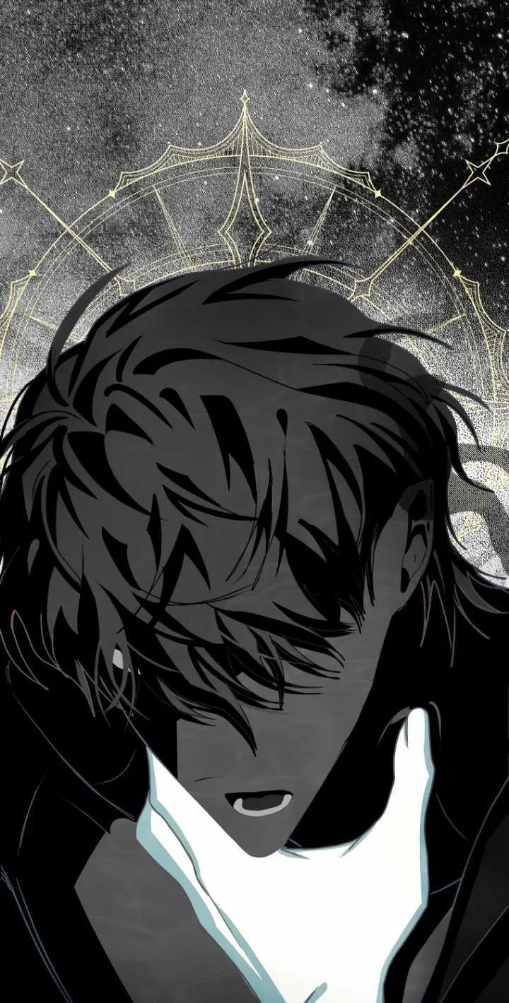 第19话 第5页