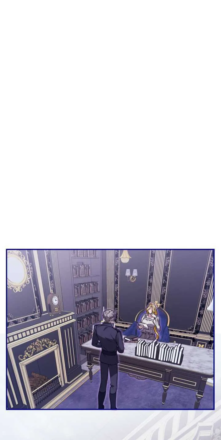 第30话 第18页
