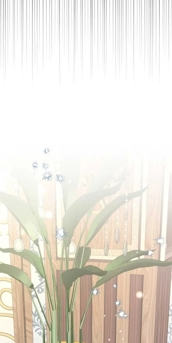 第31话 第73页