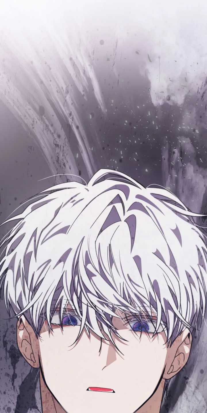 第35话 第1页