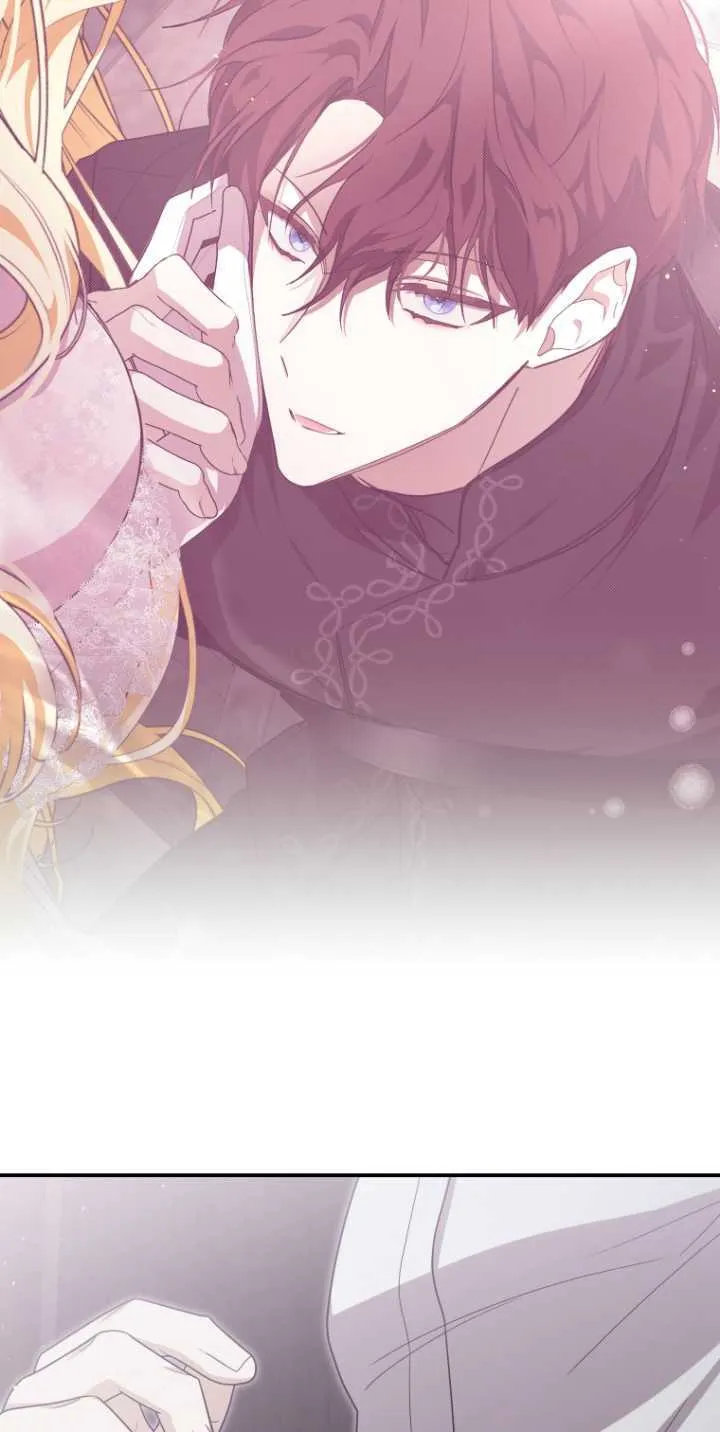 第35话 第16页