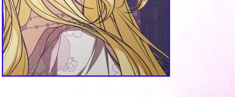 第37话 第6页