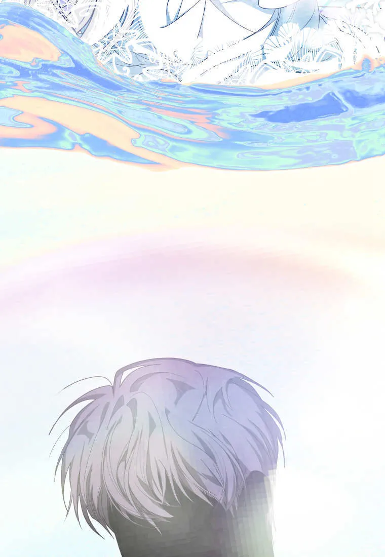 第37话 第38页
