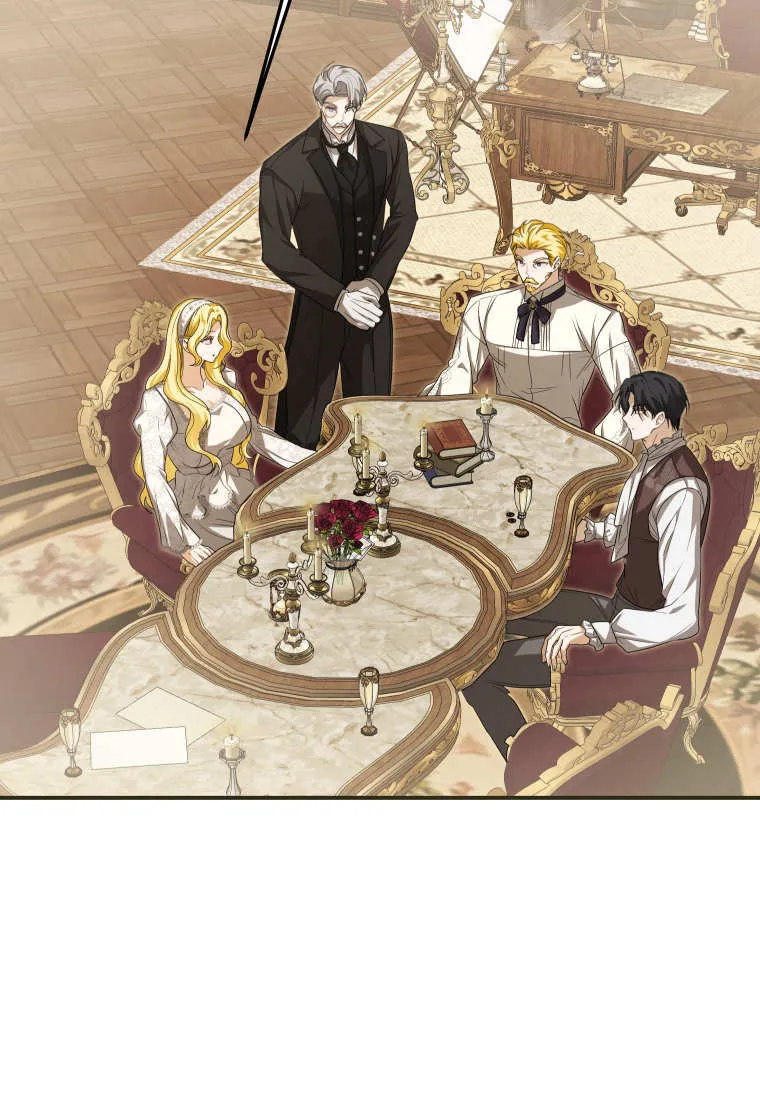 第37话 第98页