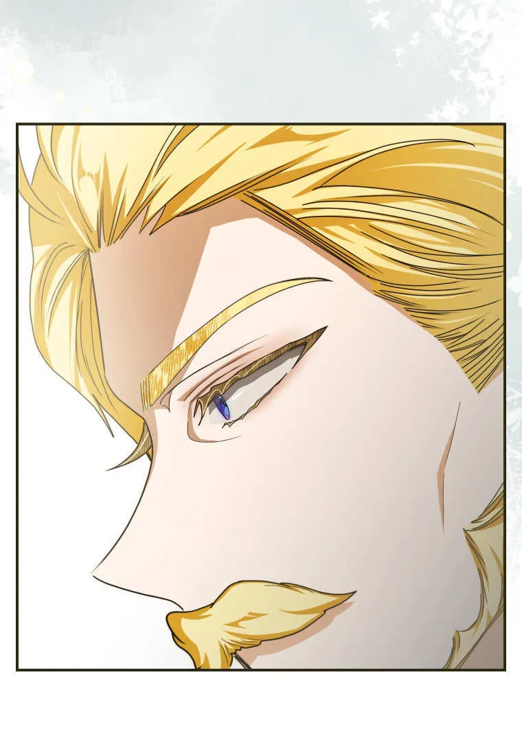 第37话 第111页