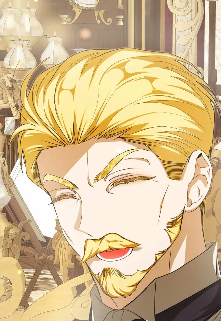 第37话 第115页