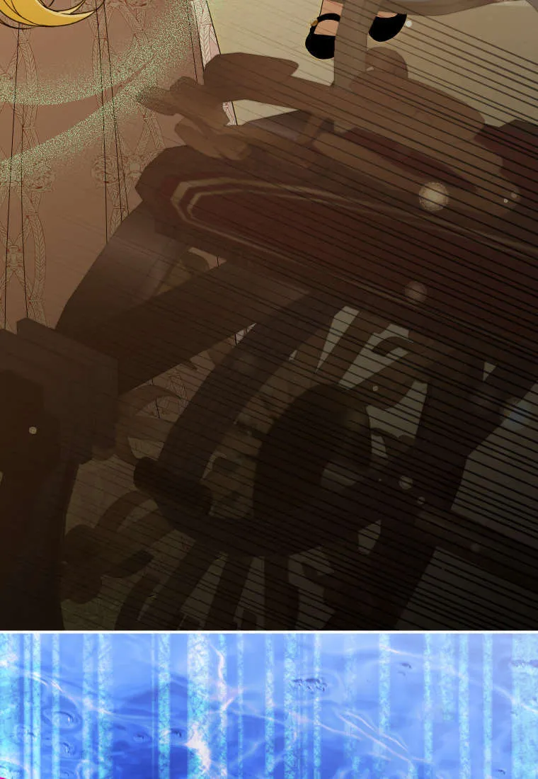 第38话 第53页