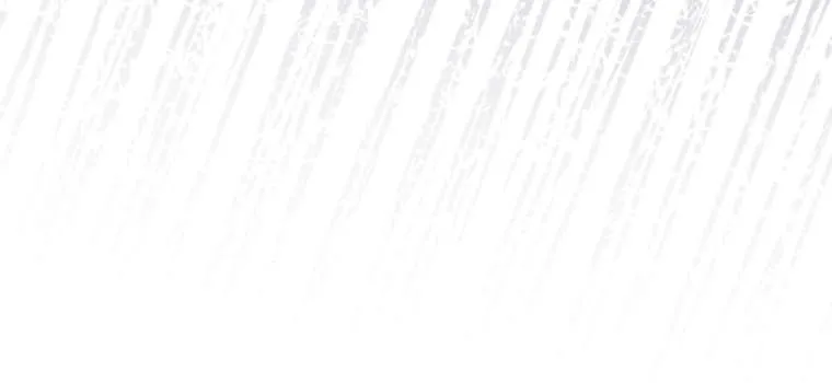 第38话 第59页
