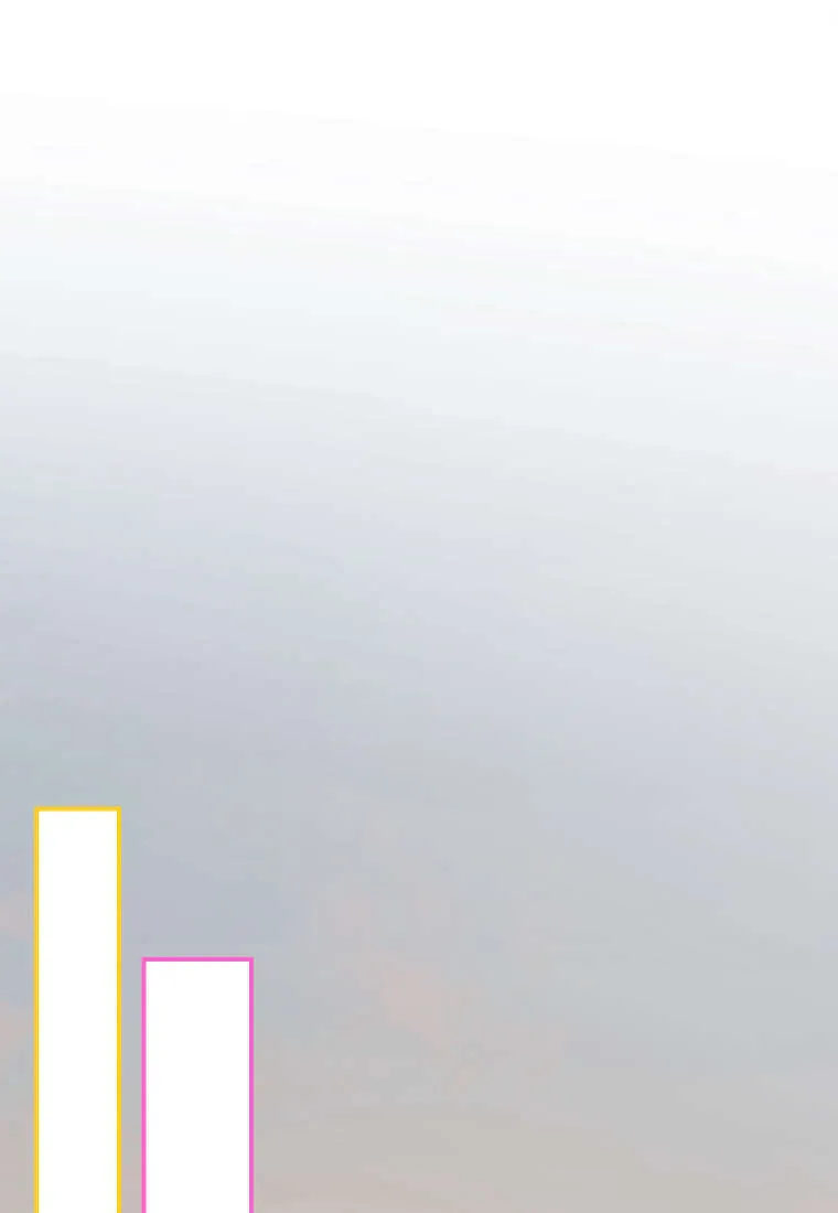 第38话 第60页