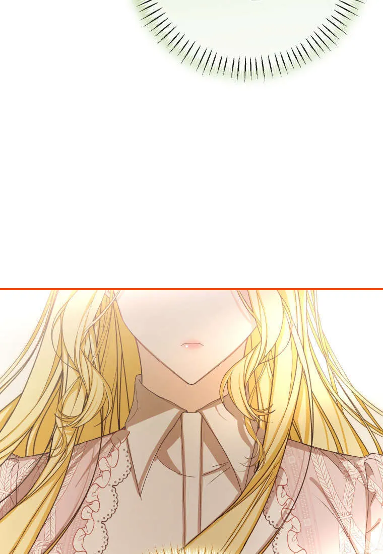 第38话 第98页