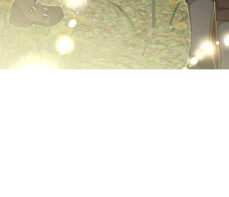 第38话 第107页