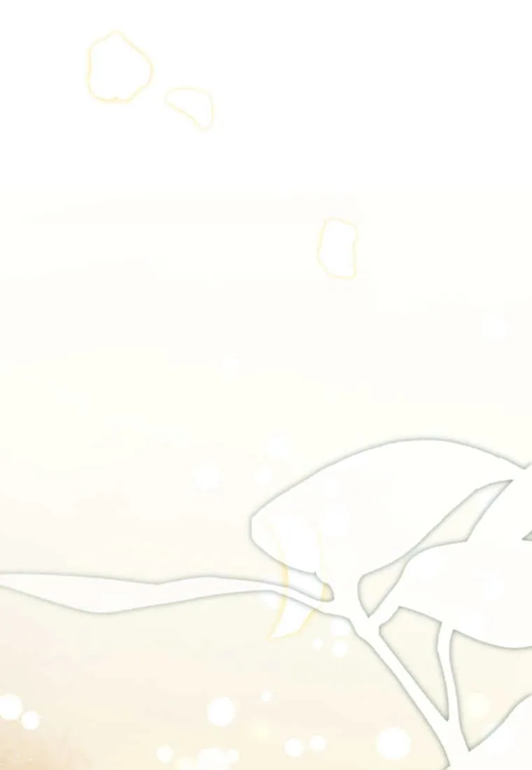 第39话 第37页