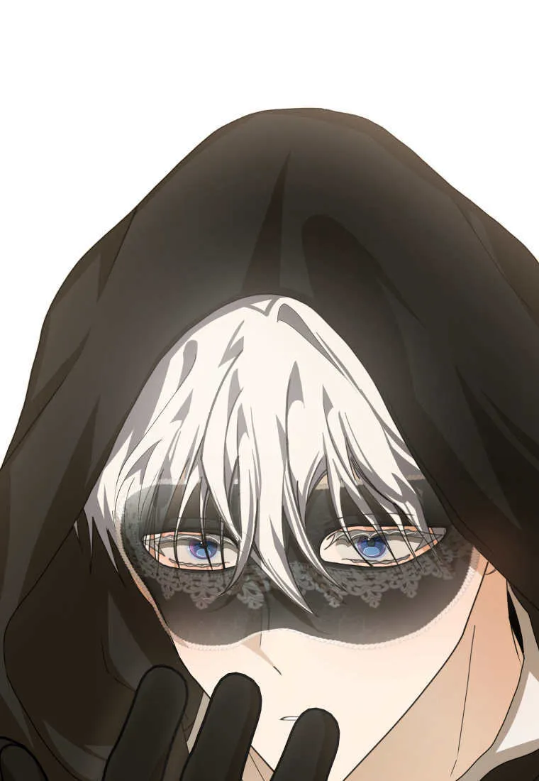 第39话 第103页