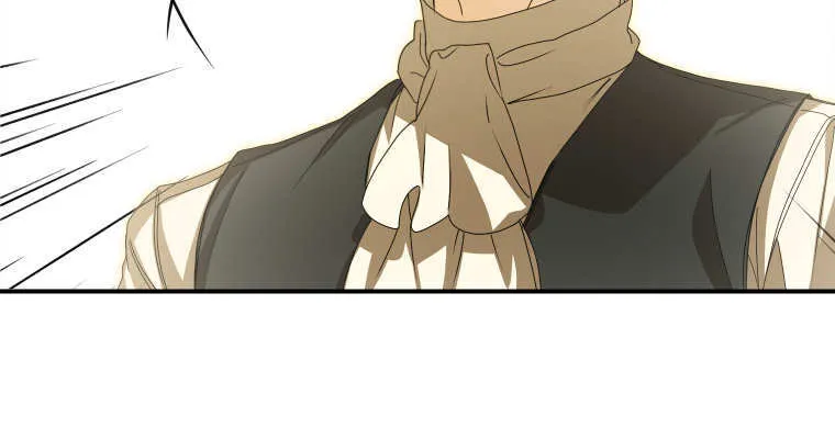 第40话 第35页