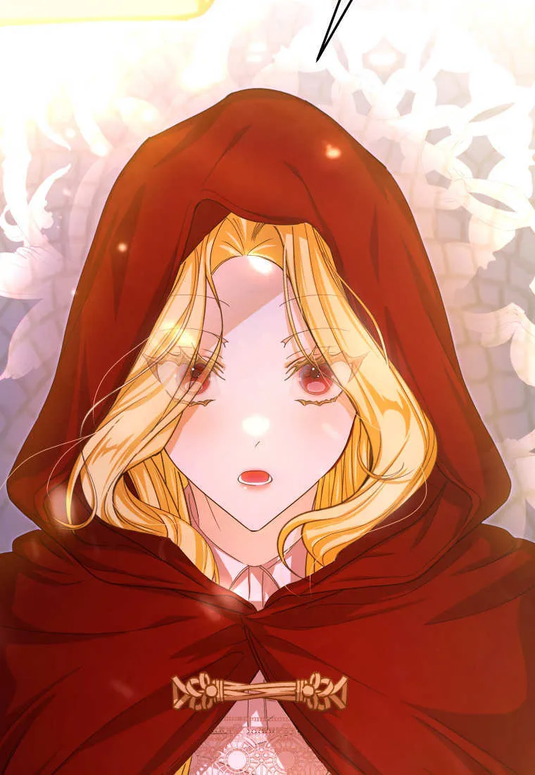 第41话 第62页