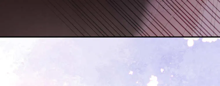 第41话 第81页
