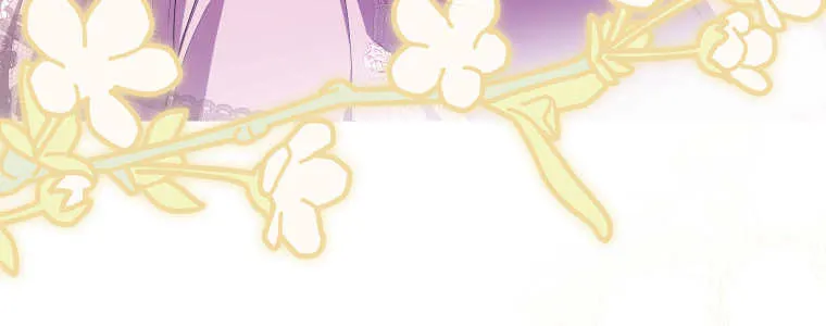 第43话 第61页