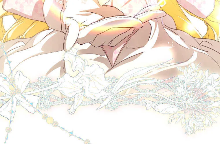 第44话 第13页