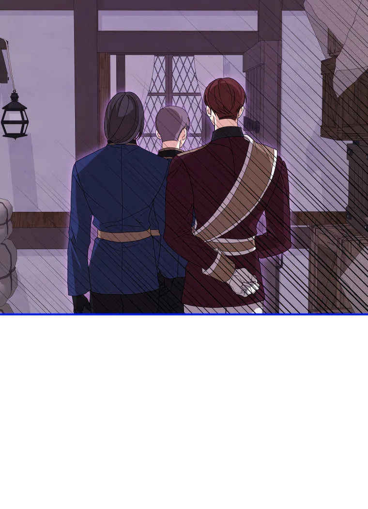 第44话 第91页
