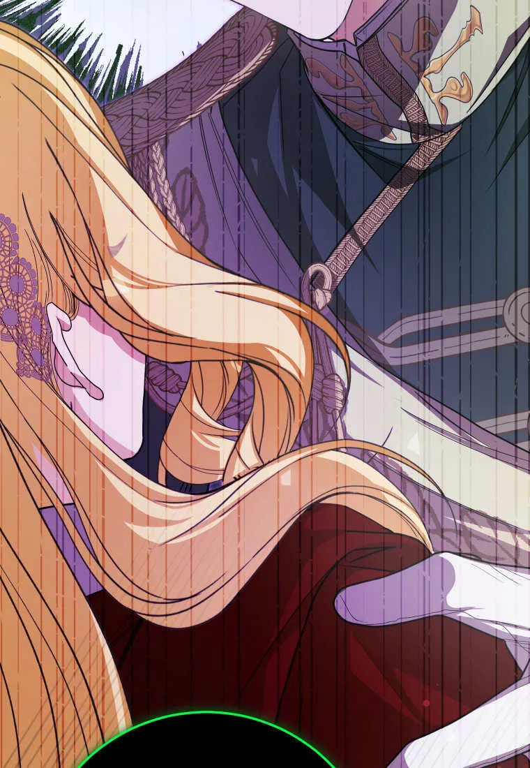 第44话 第97页
