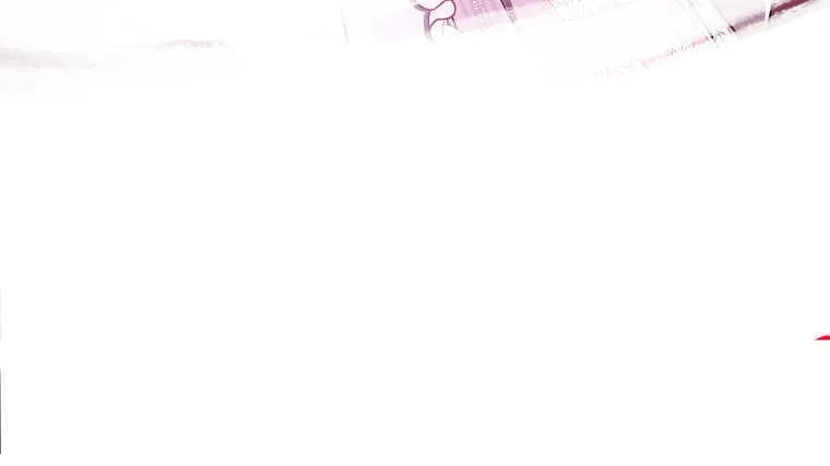 第44话 第108页