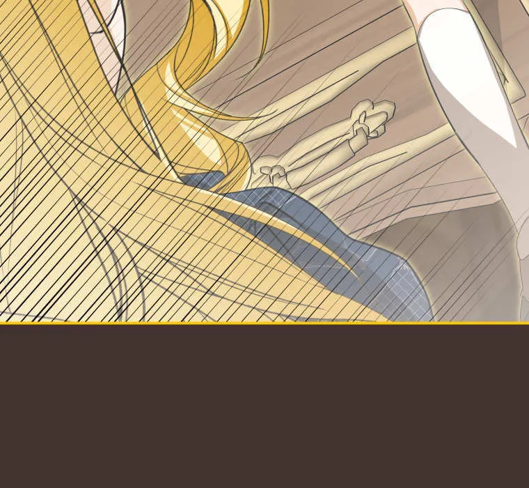 第45话 第65页