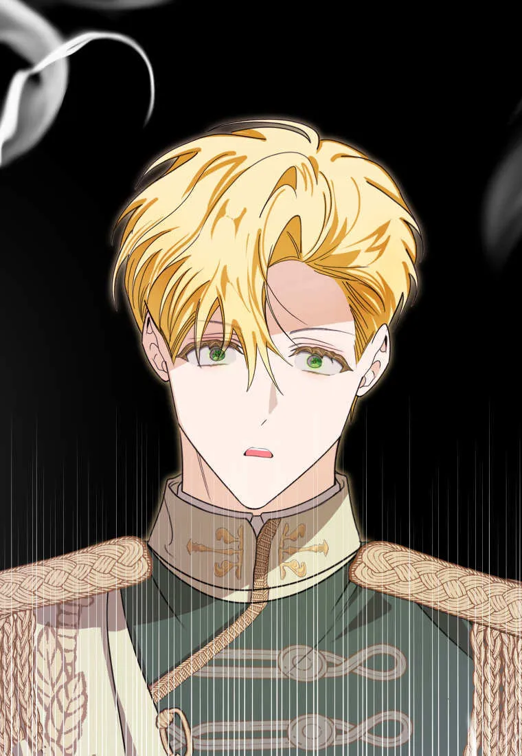 第45话 第86页