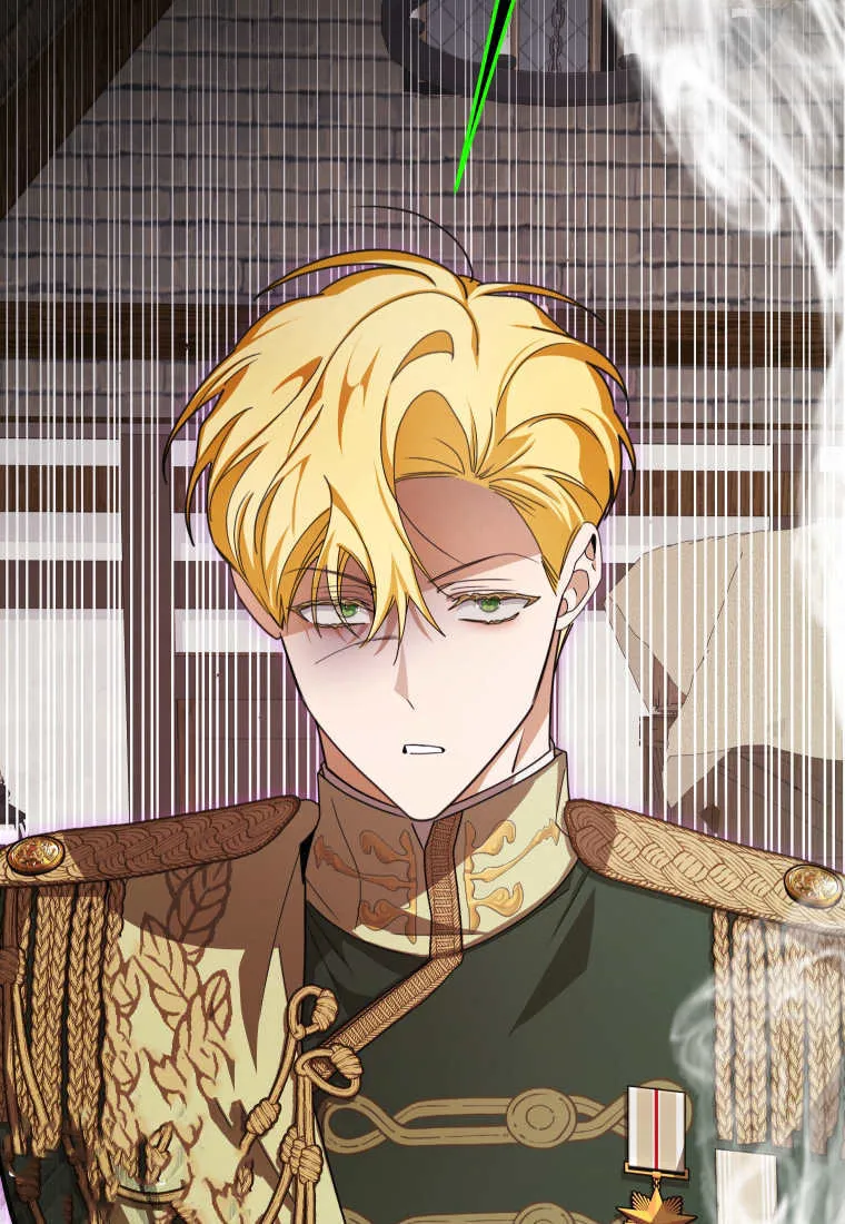 第46话 第42页