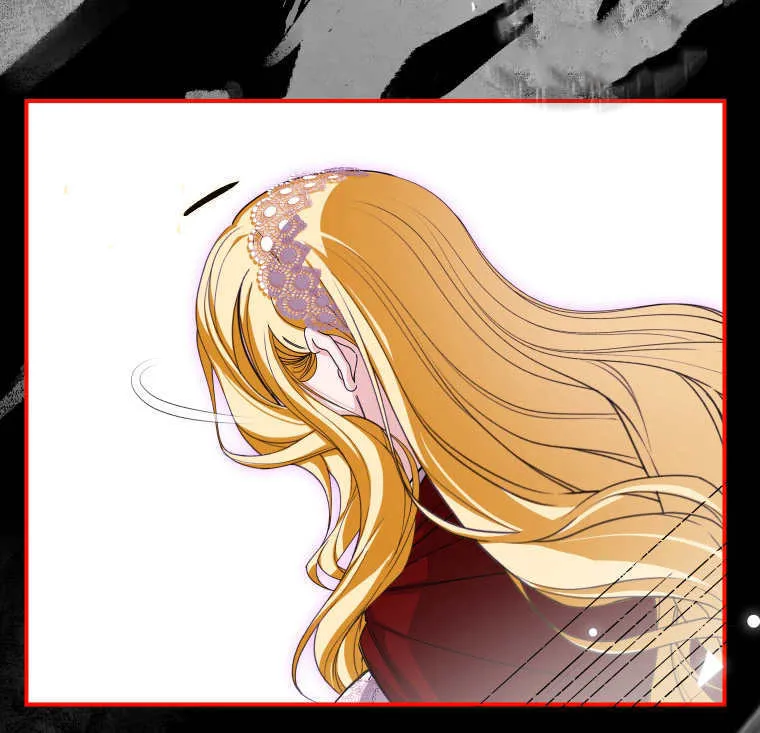 第46话 第57页