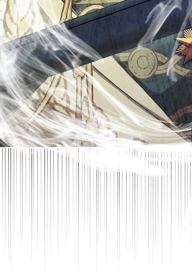 第46话 第67页