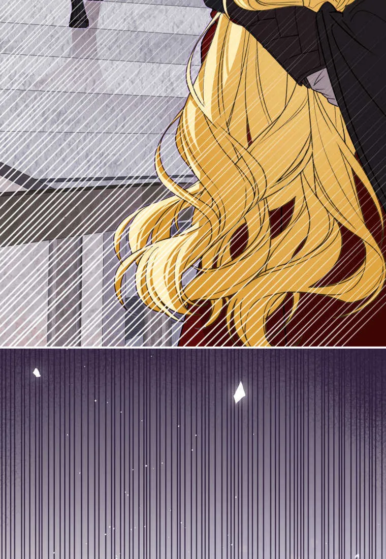 第46话 第93页