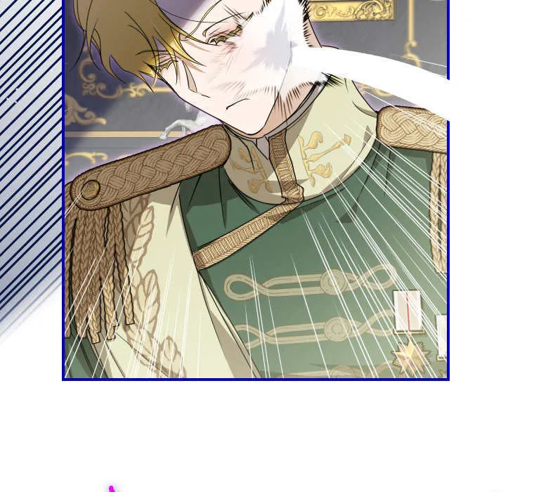 第47话 第37页