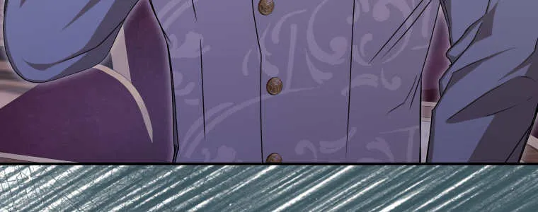 第47话 第101页