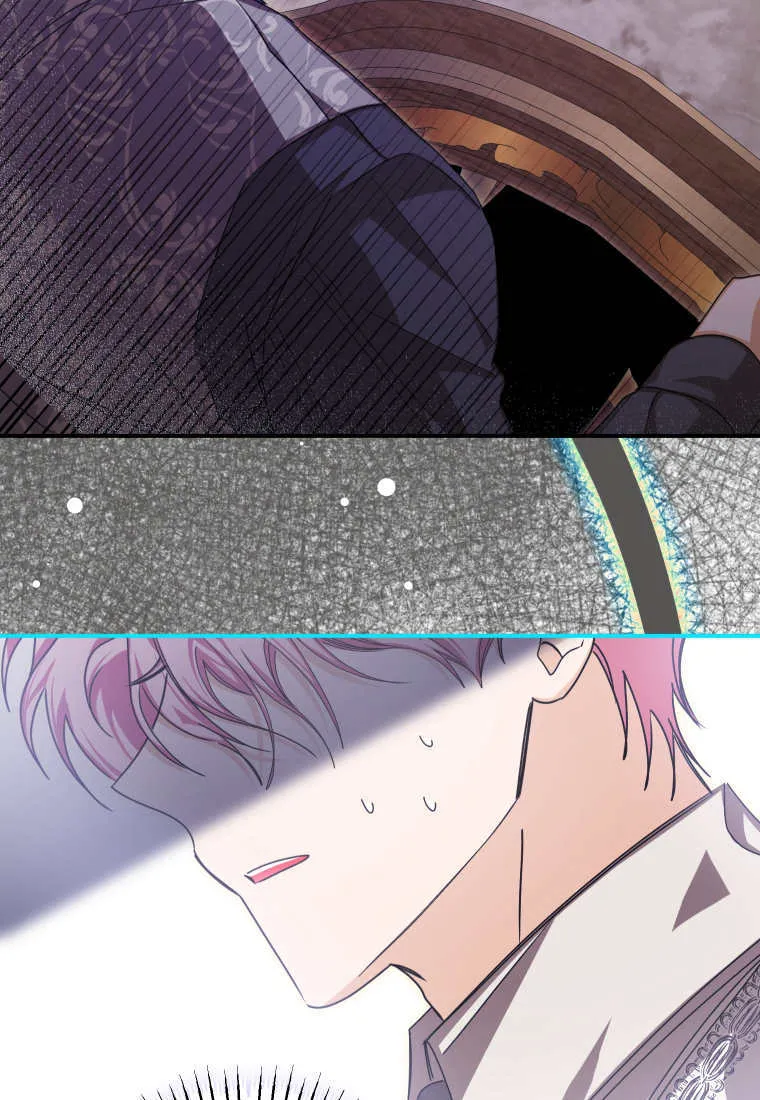 第47话 第104页