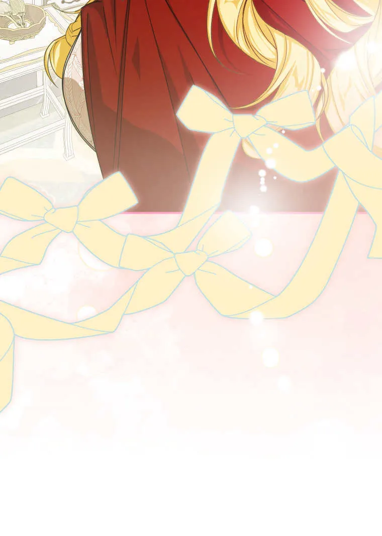 第47话 第111页