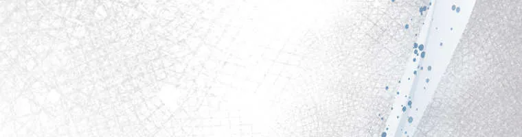 第48话 第79页