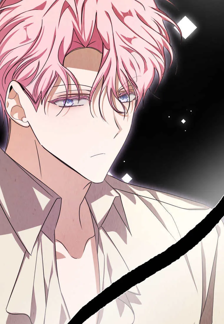 第49话 第5页