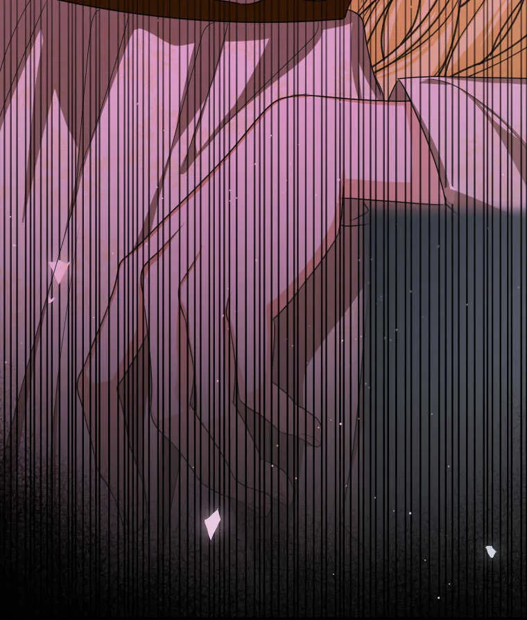 第49话 第89页