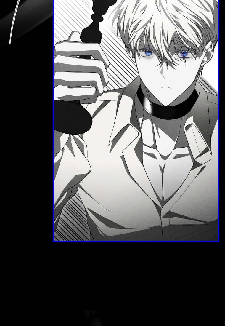 第50话 第76页