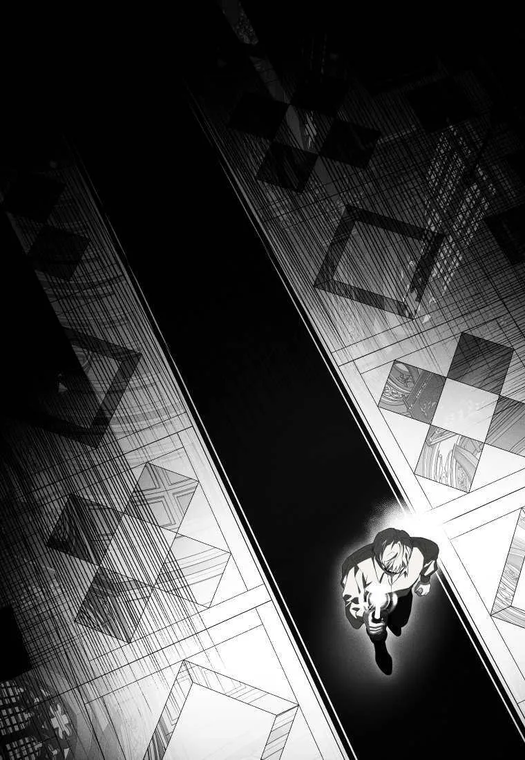 第50话 第77页